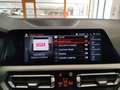 BMW 318 d 48V MHEV Touring auto Navi Fari LED Virtual Noir - thumbnail 28