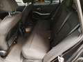 BMW 318 d 48V MHEV Touring auto Navi Fari LED Virtual Noir - thumbnail 8