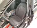 BMW 318 d 48V MHEV Touring auto Navi Fari LED Virtual Noir - thumbnail 3