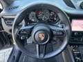 Porsche Macan 2.0 T 265 CV C.AUTOMATICO CARPLAY RETROCAMERA NAV Zwart - thumbnail 10