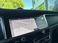 Porsche Macan 2.0 T 265 CV C.AUTOMATICO CARPLAY RETROCAMERA NAV Zwart - thumbnail 13