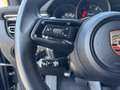 Porsche Macan 2.0 T 265 CV C.AUTOMATICO CARPLAY RETROCAMERA NAV Zwart - thumbnail 11