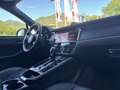 Porsche Macan 2.0 T 265 CV C.AUTOMATICO CARPLAY RETROCAMERA NAV Zwart - thumbnail 15