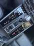 Porsche Macan 2.0 T 265 CV C.AUTOMATICO CARPLAY RETROCAMERA NAV Zwart - thumbnail 12