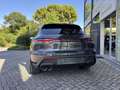 Porsche Macan 2.0 T 265 CV C.AUTOMATICO CARPLAY RETROCAMERA NAV Zwart - thumbnail 4