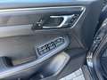 Porsche Macan 2.0 T 265 CV C.AUTOMATICO CARPLAY RETROCAMERA NAV Zwart - thumbnail 6