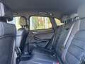 Porsche Macan 2.0 T 265 CV C.AUTOMATICO CARPLAY RETROCAMERA NAV Zwart - thumbnail 16