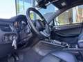 Porsche Macan 2.0 T 265 CV C.AUTOMATICO CARPLAY RETROCAMERA NAV Zwart - thumbnail 9
