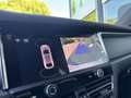 Porsche Macan 2.0 T 265 CV C.AUTOMATICO CARPLAY RETROCAMERA NAV Zwart - thumbnail 14