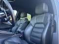 Porsche Macan 2.0 T 265 CV C.AUTOMATICO CARPLAY RETROCAMERA NAV Zwart - thumbnail 7