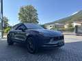 Porsche Macan 2.0 T 265 CV C.AUTOMATICO CARPLAY RETROCAMERA NAV Zwart - thumbnail 5