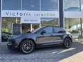Porsche Macan 2.0 T 265 CV C.AUTOMATICO CARPLAY RETROCAMERA NAV Zwart - thumbnail 1