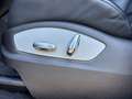 Porsche Macan 2.0 T 265 CV C.AUTOMATICO CARPLAY RETROCAMERA NAV Zwart - thumbnail 8