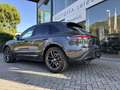 Porsche Macan 2.0 T 265 CV C.AUTOMATICO CARPLAY RETROCAMERA NAV Zwart - thumbnail 3