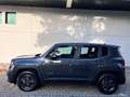 Jeep Renegade Renegade 1.0 t3 Longitude 2wd Grigio - thumbnail 1