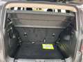 Jeep Renegade Renegade 1.0 t3 Longitude 2wd Grigio - thumbnail 16