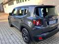 Jeep Renegade Renegade 1.0 t3 Longitude 2wd Grigio - thumbnail 3