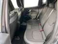Jeep Renegade Renegade 1.0 t3 Longitude 2wd Grigio - thumbnail 7