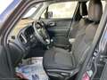 Jeep Renegade Renegade 1.0 t3 Longitude 2wd Grigio - thumbnail 6