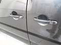 Volkswagen Caddy Caddy 2.0 TDI 102 CV Trendline Grigio - thumbnail 12