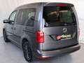 Volkswagen Caddy Caddy 2.0 TDI 102 CV Trendline Grigio - thumbnail 5