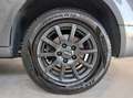 Volkswagen Caddy Caddy 2.0 TDI 102 CV Trendline Grigio - thumbnail 15