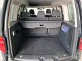 Volkswagen Caddy Caddy 2.0 TDI 102 CV Trendline Grigio - thumbnail 14