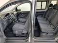 Volkswagen Caddy Caddy 2.0 TDI 102 CV Trendline Grigio - thumbnail 8