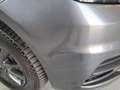 Volkswagen Caddy Caddy 2.0 TDI 102 CV Trendline Grigio - thumbnail 11
