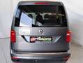 Volkswagen Caddy Caddy 2.0 TDI 102 CV Trendline Grigio - thumbnail 6