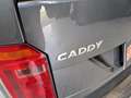 Volkswagen Caddy Caddy 2.0 TDI 102 CV Trendline Grigio - thumbnail 13