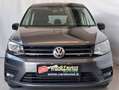 Volkswagen Caddy Caddy 2.0 TDI 102 CV Trendline Grigio - thumbnail 1