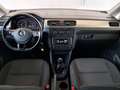 Volkswagen Caddy Caddy 2.0 TDI 102 CV Trendline Grigio - thumbnail 9
