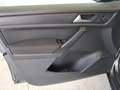 Volkswagen Caddy Caddy 2.0 TDI 102 CV Trendline Grigio - thumbnail 7