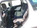 Fiat 500L 1.4 tjt Trekking Gpl 120cv - thumbnail 2