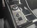 Kia Sorento Edition / 1.6 T-GDI Plug-in Hybrid 4WD Edition 7p. - thumbnail 9