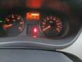 Renault Trafic 2.0 dCi 115 FAP L2H2 - thumbnail 4