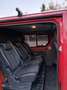 Renault Trafic 2.0 dCi 115 FAP L2H2 - thumbnail 9