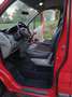 Renault Trafic 2.0 dCi 115 FAP L2H2 - thumbnail 3