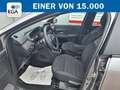 Dacia Sandero KLIMAAUTOMATIK*CARPLAY*EINPARKHILFE*LED Gris - thumbnail 12