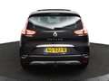 Renault Espace Energy TCe 200 EDC Initiale Paris | Adapt. Cruise Noir - thumbnail 4