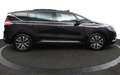 Renault Espace Energy TCe 200 EDC Initiale Paris | Adapt. Cruise Noir - thumbnail 6