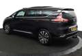 Renault Espace Energy TCe 200 EDC Initiale Paris | Adapt. Cruise Noir - thumbnail 3