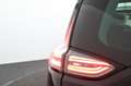 Renault Espace Energy TCe 200 EDC Initiale Paris | Adapt. Cruise Noir - thumbnail 44