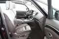 Renault Espace Energy TCe 200 EDC Initiale Paris | Adapt. Cruise Noir - thumbnail 12