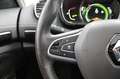 Renault Espace Energy TCe 200 EDC Initiale Paris | Adapt. Cruise Noir - thumbnail 26