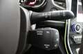 Renault Espace Energy TCe 200 EDC Initiale Paris | Adapt. Cruise Noir - thumbnail 30