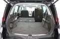 Renault Espace Energy TCe 200 EDC Initiale Paris | Adapt. Cruise Noir - thumbnail 11