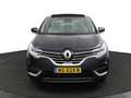Renault Espace Energy TCe 200 EDC Initiale Paris | Adapt. Cruise Noir - thumbnail 8