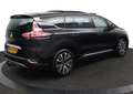 Renault Espace Energy TCe 200 EDC Initiale Paris | Adapt. Cruise Noir - thumbnail 5